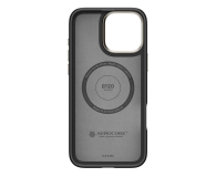 SPIGEN Enzo Aramid Mag Magsafe do iPhone 16 Pro Black/Natural ACS08508 - 1279631 - zdjęcie 4